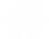 icone Casa