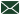 Icone Email