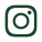 Instagran