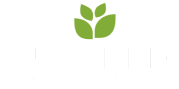 Logo Rodapé