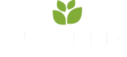 Logo Naturize